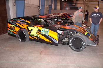 2010
