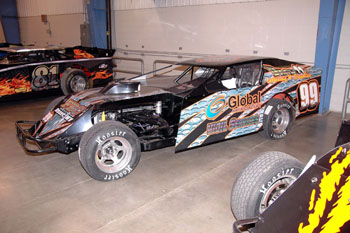 2010