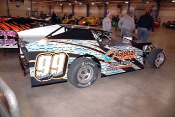 2010