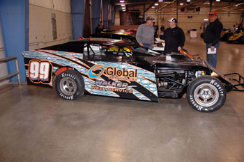 2010