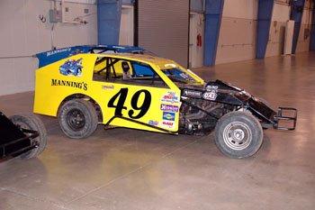 2010