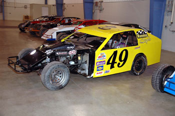 2010