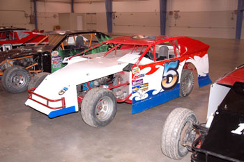 2010