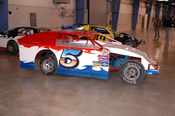 2010