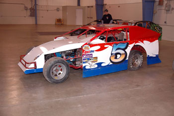 2010
