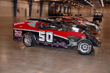 2010