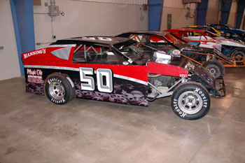 2010