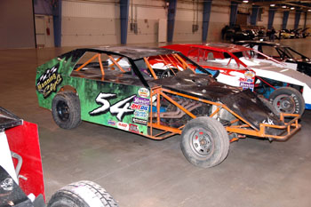 2010