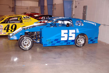 2010