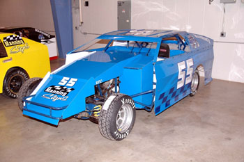 2010