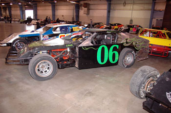 2010