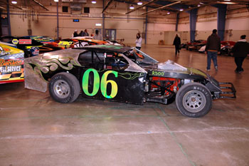 2010