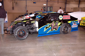 2010