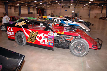 2010