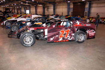 2010