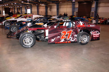 2010