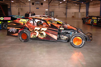 2010