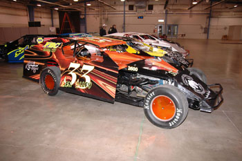 2010