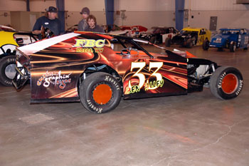 2010