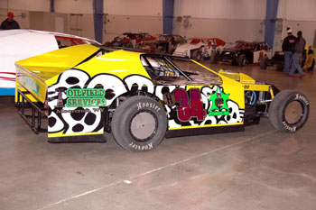 2010