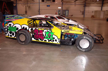 2010