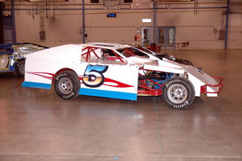 2010