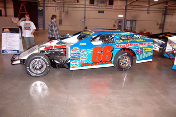 2010