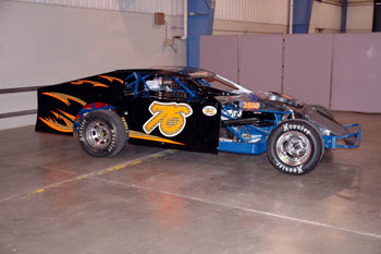 2010