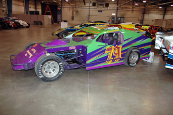 2010