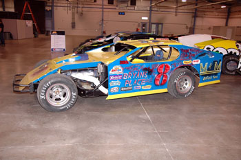 2010