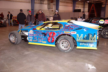 2010