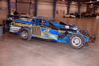 2010