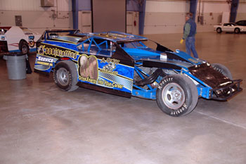 2010