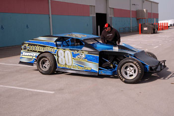 2010