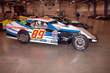 2010