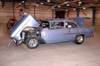 2010