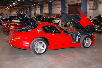 2010