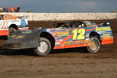 2010