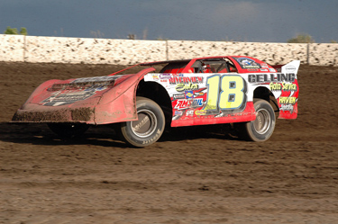 2010