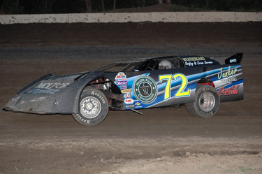 2010