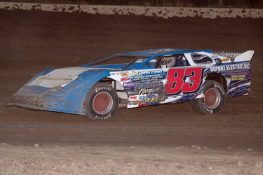 2010