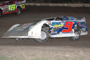 2010