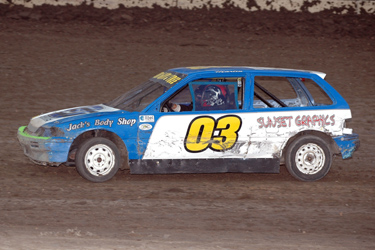 2010