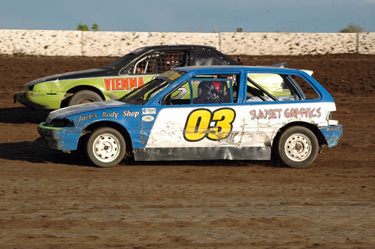 2010