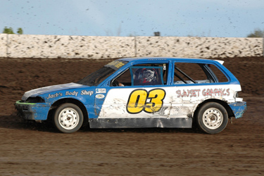 2010