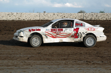 2010