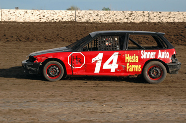 2010