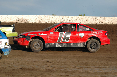 2010