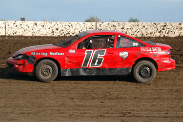 2010