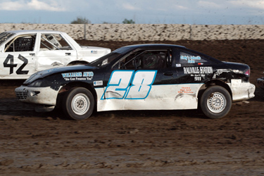 2010